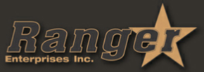 Ranger Enterprises Pennsylvania